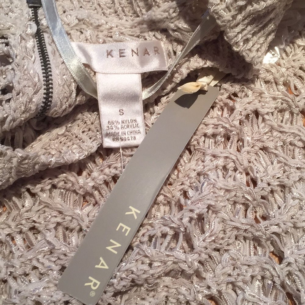 Sweater - Picture 2 of 5